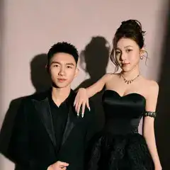 vài câu nói có khiến người thay đổi remix