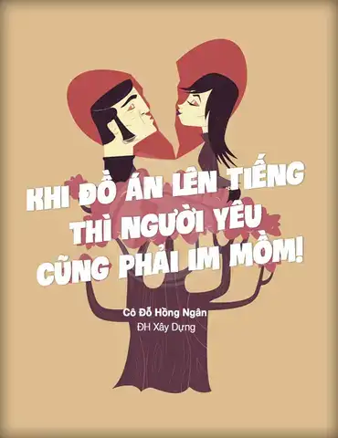 những câu nói bá đạo facebook những câu nói bá đạo facebook