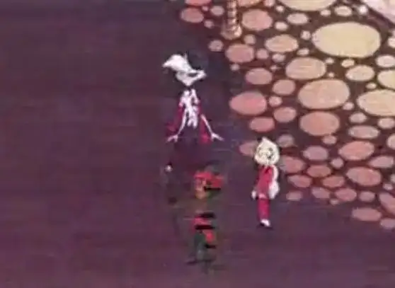 tri thức là sức mạnh là câu nói của ai tri thức là sức mạnh là câu nói của ai