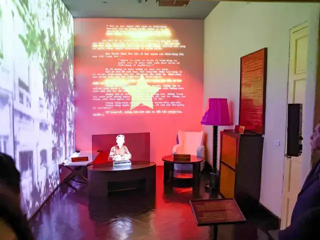 những câu nói bá đạo nhất của dân chơi những câu nói bá đạo nhất của dân chơi