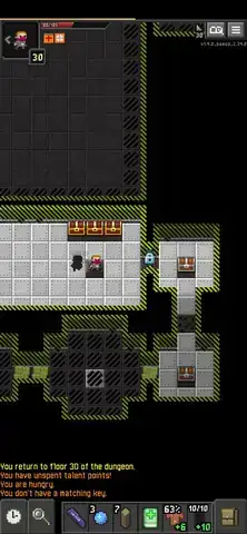 vài câu nói đưa em qua làn mây mờ vài câu nói đưa em qua làn mây mờ