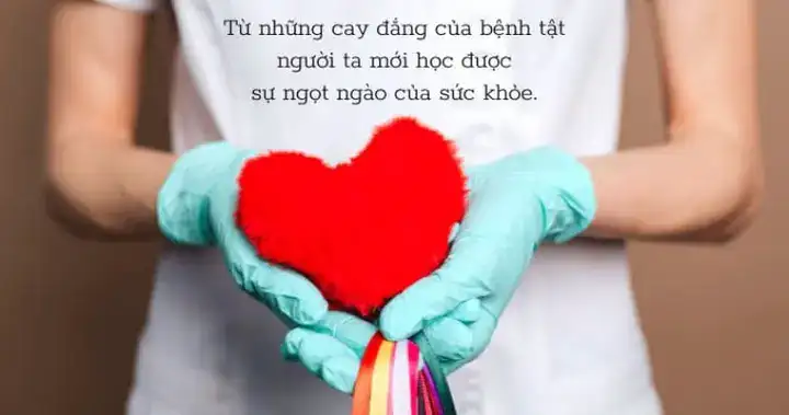 những câu nói về sức khỏe bằng tiếng trung những câu nói về sức khỏe bằng tiếng trung