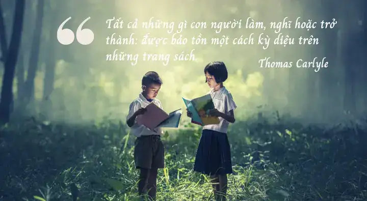 những câu nói độc ác những câu nói độc ác