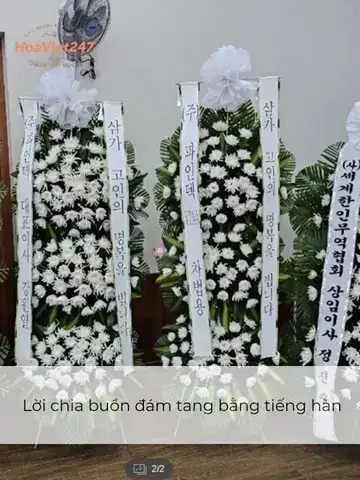 những câu nói buồn tiếng hàn những câu nói buồn tiếng hàn