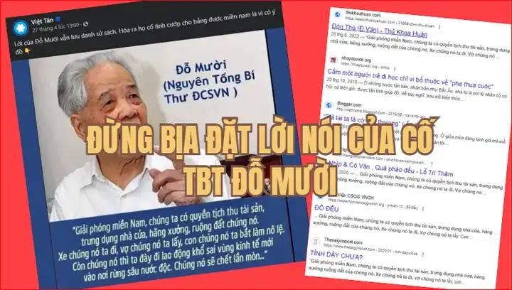 tàn nhưng không phế là câu nói của ai tàn nhưng không phế là câu nói của ai