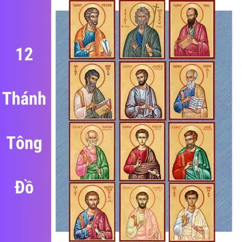 tàn nhưng không phế là câu nói của ai tàn nhưng không phế là câu nói của ai