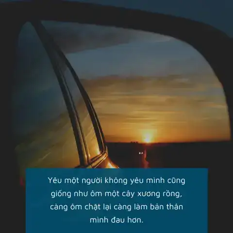 những câu nói buồn về cha mẹ những câu nói buồn về cha mẹ