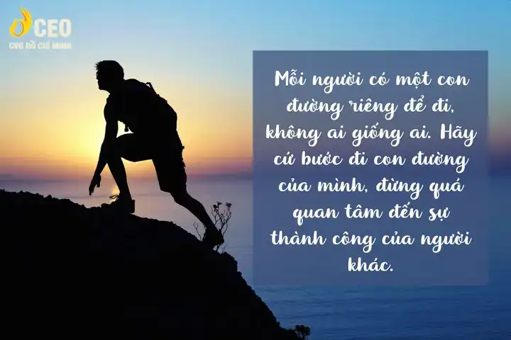 tuyển tập những câu nói hay về cuộc sống tuyển tập những câu nói hay về cuộc sống