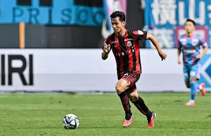 những câu nói buồn thất vọng những câu nói buồn thất vọng