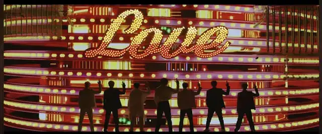 những câu nói ý nghĩa của bts dành cho army những câu nói ý nghĩa của bts dành cho army