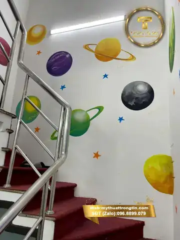 những câu nói về sự tin tưởng bằng tiếng anh những câu nói về sự tin tưởng bằng tiếng anh