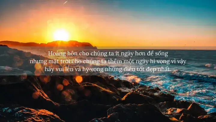 những câu nói an ủi người yêu đơn phương những câu nói an ủi người yêu đơn phương