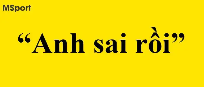 những câu nói đốn tim phụ nữ những câu nói đốn tim phụ nữ