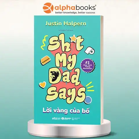 những câu nói đòi quà những câu nói đòi quà