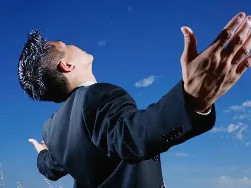 những câu nói vui vẻ lạc quan