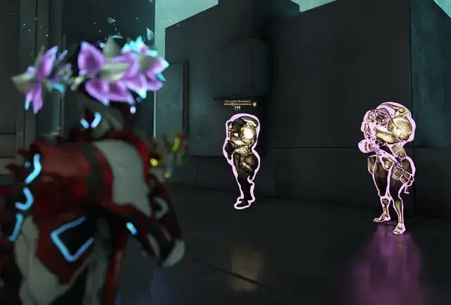 một câu nói tùy thôi