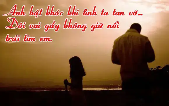 những câu nói đáng yêu của trẻ