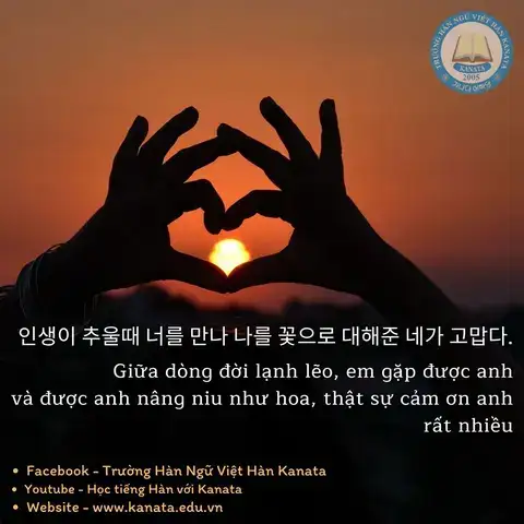 mỗi ngày một câu nói hay facebook mỗi ngày một câu nói hay facebook