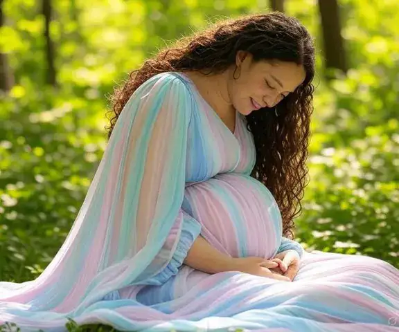 mỗi ngày một câu nói yêu thương