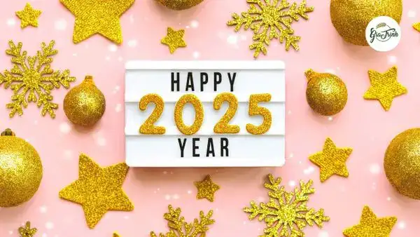 những câu nói ý nghĩa ngày tết những câu nói ý nghĩa ngày tết