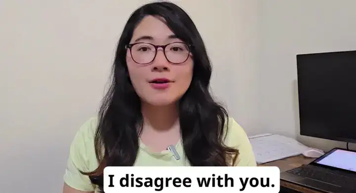 những câu nói tiếng anh thể hiện sự đồng ý những câu nói tiếng anh thể hiện sự đồng ý