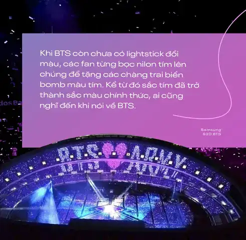 i purple you là câu nói của ai i purple you là câu nói của ai