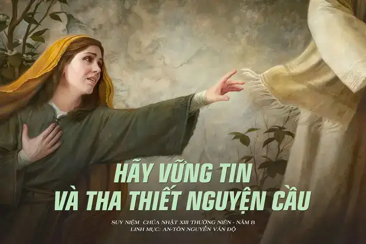 những câu nói yêu đã không còn nhiều tha thiết những câu nói yêu đã không còn nhiều tha thiết