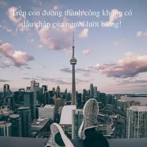 những câu nói quyết tâm đỗ đại học những câu nói quyết tâm đỗ đại học