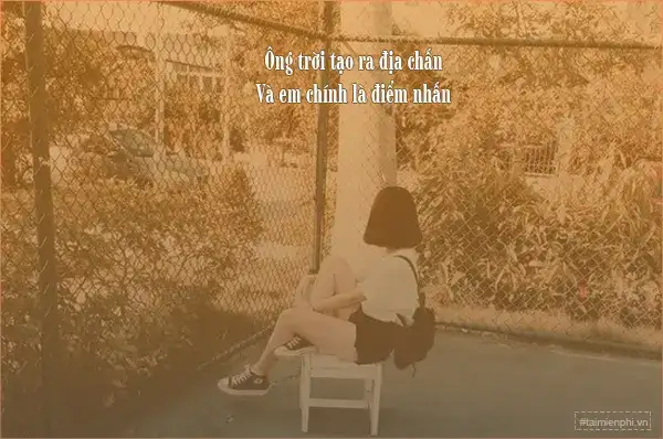 những câu nói ngầu trên tik tok những câu nói ngầu trên tik tok