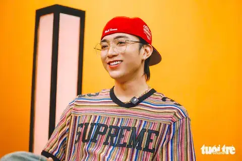 những câu nói xóc óc những câu nói xóc óc