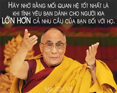 những câu nói xã giao hay những câu nói xã giao hay