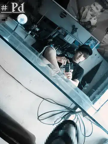 hãy cho em thêm một câu nói hãy cho em thêm một câu nói