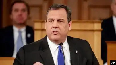 hãy cho em thêm một câu nói hãy cho em thêm một câu nói