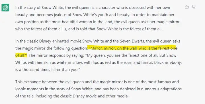 gương kia ngự ở trên tường câu nói hay gương kia ngự ở trên tường câu nói hay