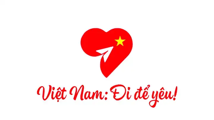 những câu nói kích thích đi du lịch những câu nói kích thích đi du lịch