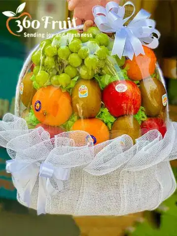 những câu nói xoa dịu nỗi buồn những câu nói xoa dịu nỗi buồn