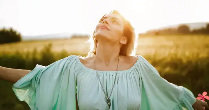 những câu nói xoa dịu nỗi buồn những câu nói xoa dịu nỗi buồn