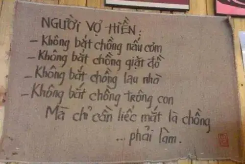 những câu nói khó đỡ trên facebook những câu nói khó đỡ trên facebook