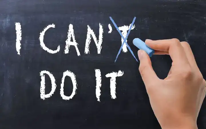 những câu nói khi làm chuyện ấy