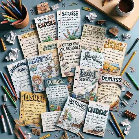 những câu nói xin nghỉ học bằng tiếng anh những câu nói xin nghỉ học bằng tiếng anh