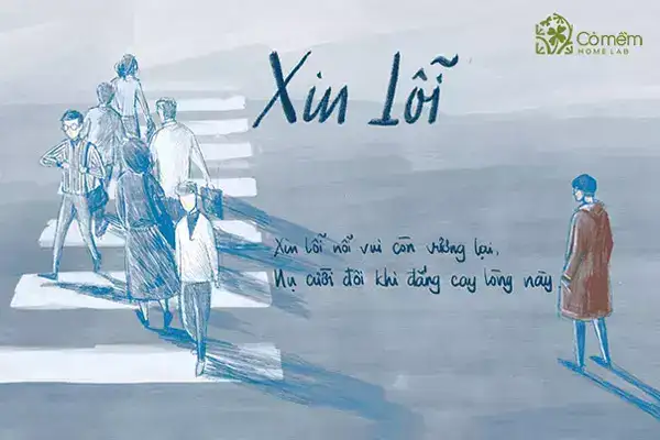 những câu nói xin lỗi người yêu khi giận những câu nói xin lỗi người yêu khi giận