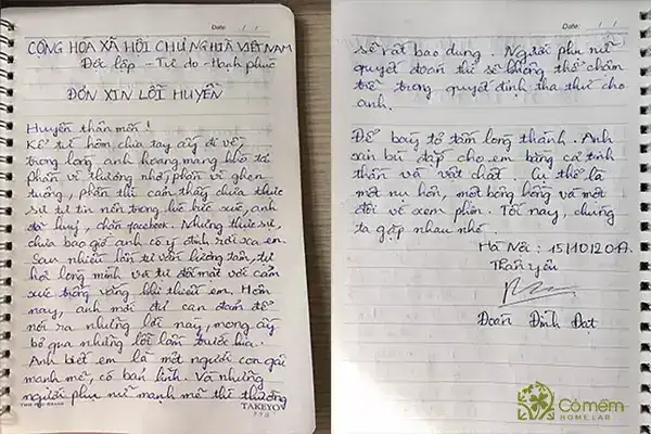 những câu nói xin lỗi người yêu khi chia tay những câu nói xin lỗi người yêu khi chia tay