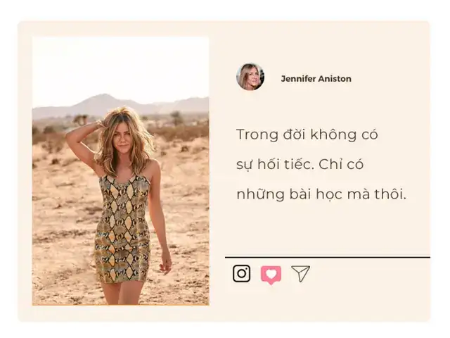 những câu nói vực dậy tinh thần tiếng anh những câu nói vực dậy tinh thần tiếng anh