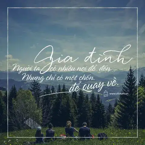 những câu nói hay để ghép ảnh những câu nói hay để ghép ảnh