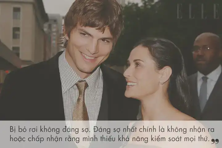 những câu nói hay đáng sợ những câu nói hay đáng sợ