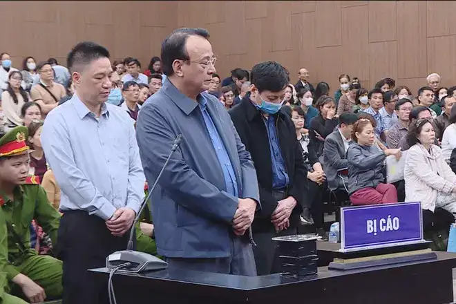 những câu nói xin lỗi chân thành nhất những câu nói xin lỗi chân thành nhất