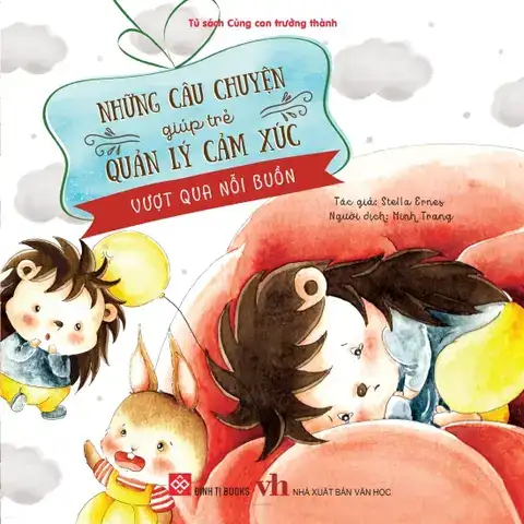 những câu nói hay giúp vượt qua nỗi buồn những câu nói hay giúp vượt qua nỗi buồn