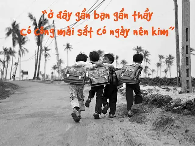 những câu nói về tôn sư trọng đạo những câu nói về tôn sư trọng đạo