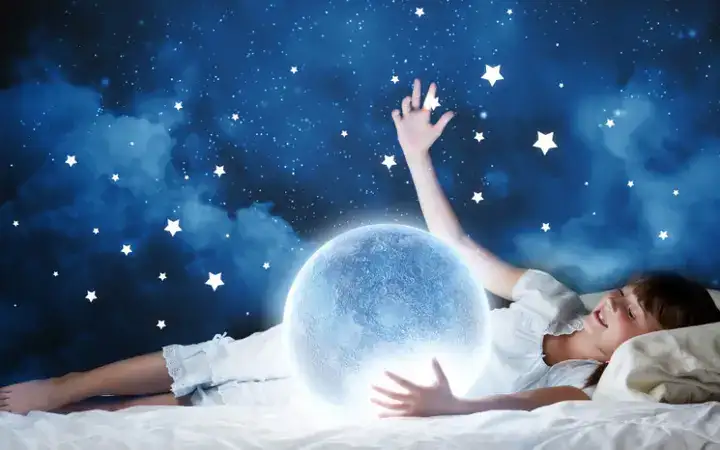 những câu nói hay về theo đuổi ước mơ những câu nói hay về theo đuổi ước mơ