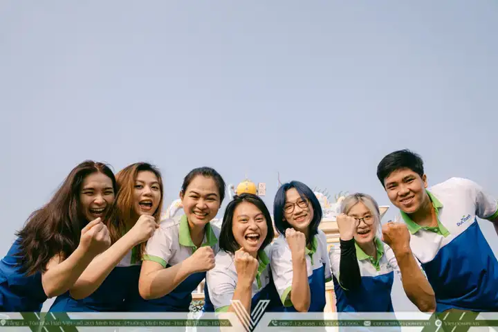 những câu nói về tình đồng chí